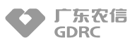 广东农信