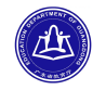 广东省教育厅